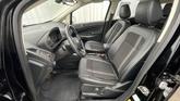 Thumbnail of 2020 Shadow Black Ford EcoSport