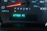 Thumbnail of 2023 Summit White GMC Savana 2500