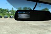Thumbnail of 2023 Summit White GMC Savana 2500