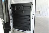 Thumbnail of 2023 Summit White GMC Savana 2500