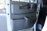 Thumbnail of 2023 Summit White GMC Savana 2500
