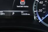 Thumbnail of 2022 Wind Chill Pearl Toyota Highlander Hybrid