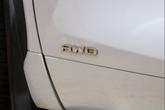 Thumbnail of 2022 Wind Chill Pearl Toyota Highlander Hybrid
