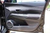 Thumbnail of 2022 Super Black Nissan Kicks
