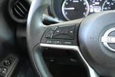 Thumbnail of 2022 Super Black Nissan Kicks