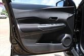Thumbnail of 2022 Super Black Nissan Kicks