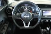 Thumbnail of 2022 Super Black Nissan Kicks