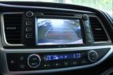 Thumbnail of 2015 Predawn Gray Mica Toyota Highlander