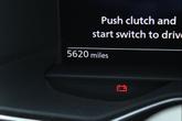 Thumbnail of 2024 Gun Metallic Nissan Z