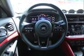 Thumbnail of 2024 Gun Metallic Nissan Z
