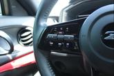 Thumbnail of 2024 Gun Metallic Nissan Z