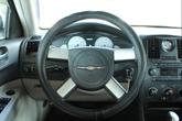 Thumbnail of 2007 Linen Gold Metallic Pearlcoat Chrysler 300