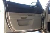 Thumbnail of 2007 Linen Gold Metallic Pearlcoat Chrysler 300
