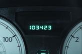 Thumbnail of 2007 Linen Gold Metallic Pearlcoat Chrysler 300