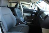 Thumbnail of 2007 Linen Gold Metallic Pearlcoat Chrysler 300
