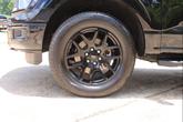 Thumbnail of 2024 Agate Black Ford F-150