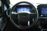 Thumbnail of 2024 Agate Black Ford F-150