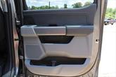 Thumbnail of 2022 Gray Metallic Ford F-150