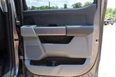 Thumbnail of 2022 Gray Metallic Ford F-150