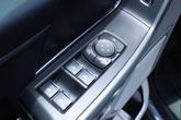 Thumbnail of 2022 Gray Metallic Ford F-150