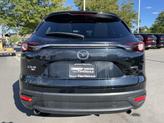 Thumbnail of 2022 Jet Black Mica Mazda CX-9