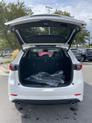 Thumbnail of 2025 Rhodium White Metallic Mazda CX-5