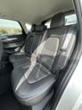 Thumbnail of 2025 Rhodium White Metallic Mazda CX-5