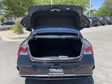 Thumbnail of 2024 Abyss Black Hyundai ELANTRA