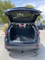 Thumbnail of 2023 Deep Crystal Blue Mica Mazda CX-5