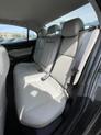 Thumbnail of 2025 Machine Gray Metallic Mazda Mazda3