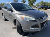Thumbnail of 2014 STERLING GRAY METALLIC Ford Escape