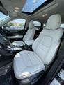 Thumbnail of 2025 Deep Crystal Blue Mica Mazda CX-5