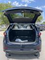 Thumbnail of 2025 Deep Crystal Blue Mica Mazda CX-5