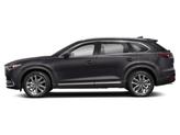 Thumbnail of 2019 Machine Gray Metallic Mazda CX-9