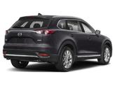 Thumbnail of 2019 Machine Gray Metallic Mazda CX-9