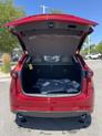 Thumbnail of 2025 Soul Red Crystal Metallic Mazda CX-5