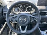 Thumbnail of 2025 Soul Red Crystal Metallic Mazda CX-5