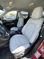 Thumbnail of 2025 Soul Red Crystal Metallic Mazda CX-5
