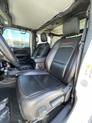 Thumbnail of 2018 Bright White Clearcoat Jeep Wrangler Unlimited