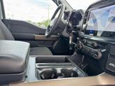 Thumbnail of 2024 Gray Ford F-150