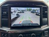 Thumbnail of 2024 Gray Ford F-150