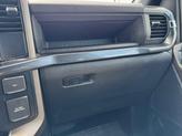 Thumbnail of 2024 Gray Ford F-150