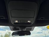 Thumbnail of 2024 Gray Ford F-150