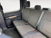 Thumbnail of 2024 Gray Ford F-150