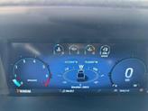 Thumbnail of 2024 Gray Ford F-150