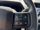 Thumbnail of 2024 Gray Ford F-150