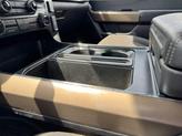 Thumbnail of 2024 Gray Ford F-150
