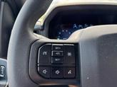 Thumbnail of 2024 Gray Ford F-150