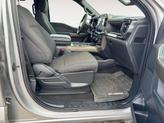 Thumbnail of 2024 Gray Ford F-150