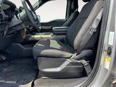 Thumbnail of 2024 Gray Ford F-150